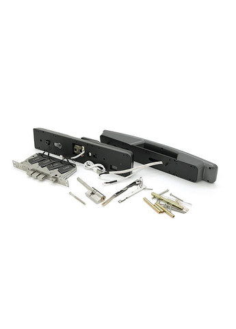 Замок Yoso (370618122)