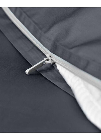 Набір підковдра+2 наволочки, євро IDEIA Сатин (361251336)