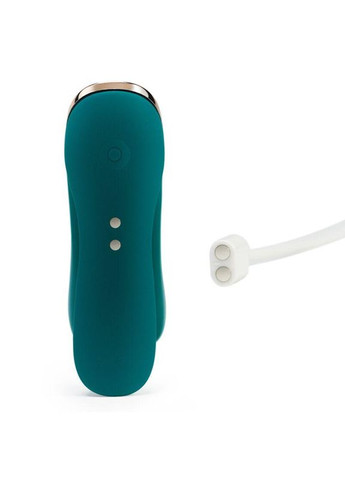 Вибратор Knight Jenay ICE&FIRE No Brand (303883148)