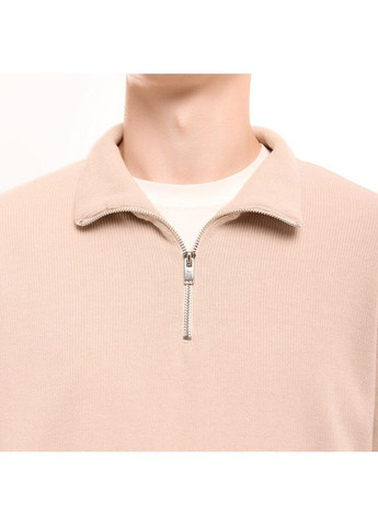 Стильний та зручний джемпер🔝😎 Luna (362256752)