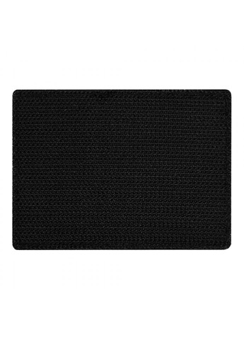 Патч/Шеврон Двіж койот (1064) Dobroznak (366963070)