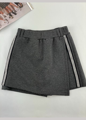 Спідниця Smil (299907263)