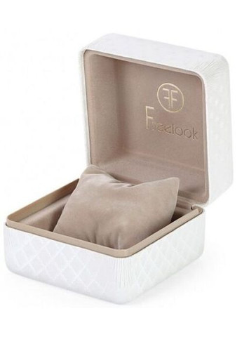 Женские наручные часы F.1.10048.5 Freelook (330821342)