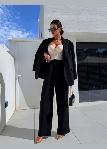 Костюм класичний No Brand (328923505)