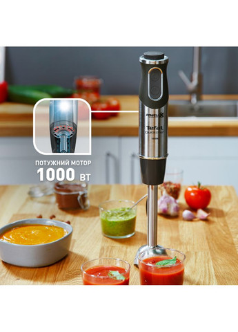 Блендер HB656838 Tefal (306527733)