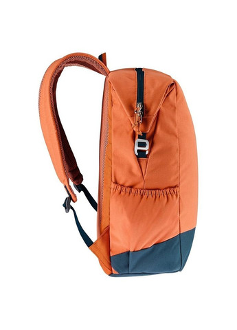 Рюкзак Vista Spot 18 л sienna - marine 3812121 5336 Deuter (318434707)