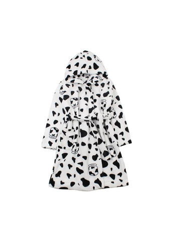 Халат дитячий Flamingo (369761779)