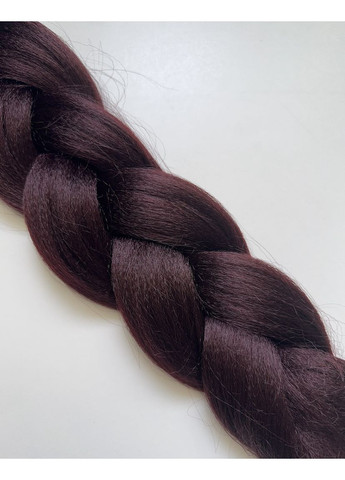 Канекалон #99j (100 г) LenSom The Same (370626087)