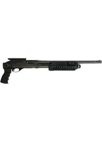Рукоять САА для Remington 870 CAA (316440719)