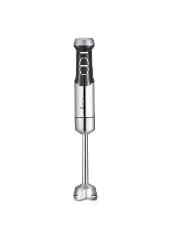 Металевий блендер R 365 високошвидкісний ручний блендер RAF (363833875)