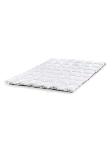 Одеяло пуховое DeLuxе 029 деми 220x240 см (m175063) Mirson пуховое DeLuxе 029 деми 220x240 см (378606553)