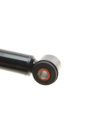 Амортизатор (задний) Mini (R50/R52/R53) 01-08 (B4) 19-119205 RU63 Bilstein (366209826)
