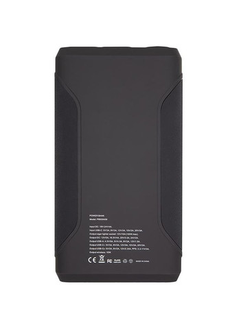 Powerbank 68400mAh PB930456 PD 60W Wireless (PB930456) PowerPlant (306581458)