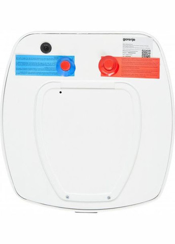 OGBS 50 SMV9 Gorenje (332958408)