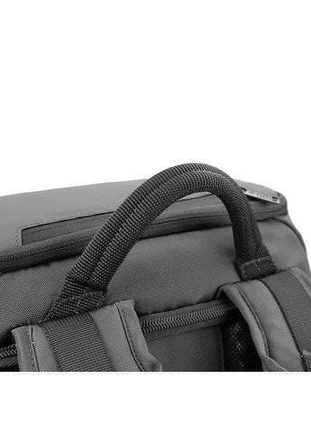 Рюкзак Vanguard (335404491)