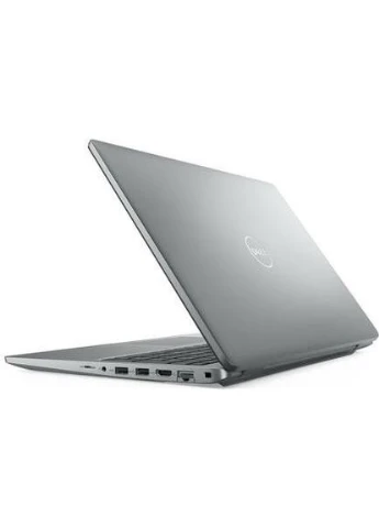 Ноутбук (N104P3591EMEA_VP) Dell Precision 3591 (318744885)