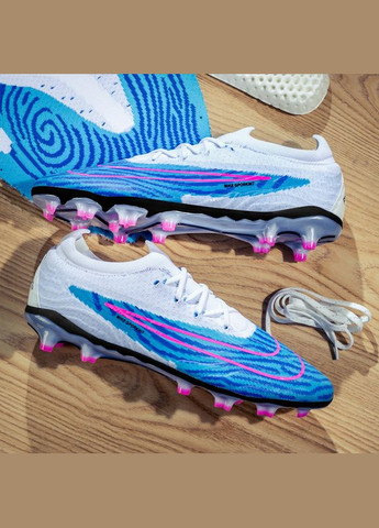 Футбольні бутси No Brand Phantion Soft Ground (314705022)