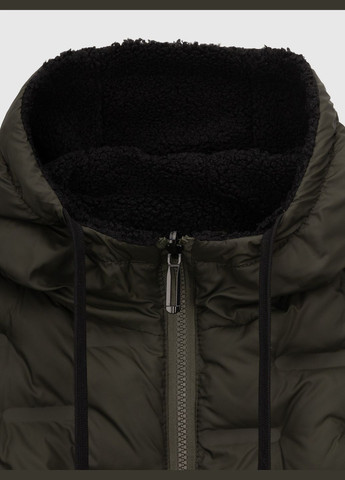 Жилет для хлопчика M14 86 см (2000990370365D) shop (2000990370365) Dinomin (357436372)