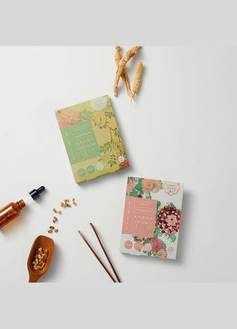 KASONOKUMI Bouncy Plus Facial Pack тканинна маска для сухої шкіри, 1 шт Kasano-kumi (322290463)