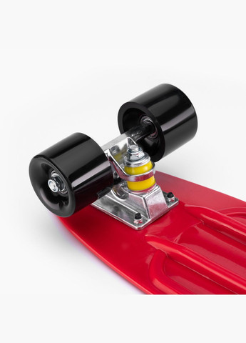 Пенні борд HB-11R (2000903491286) shop (2000903491286) No Brand (362895244)