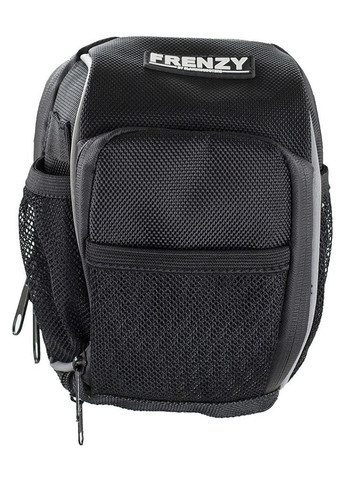 Сумка на руль Scooter Bag black (FR550) Frenzy (315031932)
