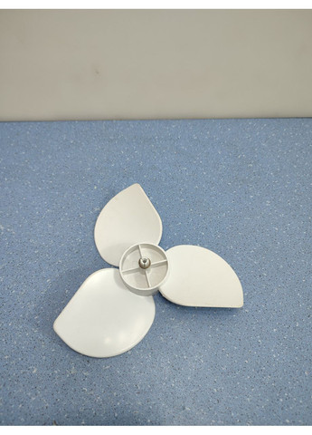 Вентилятор двигателя для холодильника 6299905 LIEBHERR (361864349)