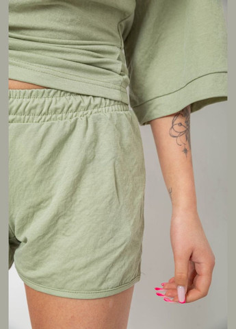 Костюм жіночий повсякденний Kipsta 238R6628 (328921731)