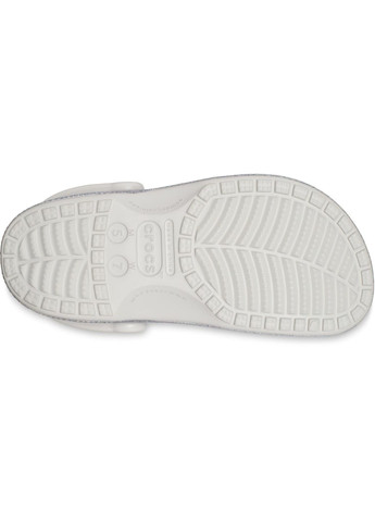 Крокс Бая Клог Оригинал Original Baya Clog Crocs (317716750)