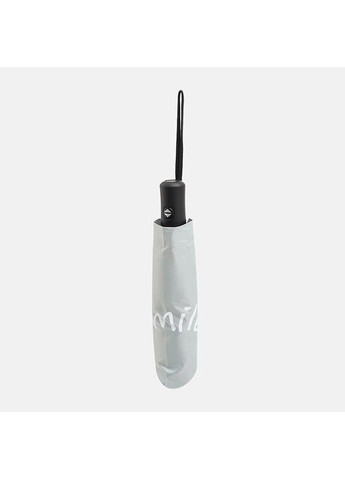 Зелена} автоматична парасолька c1smile1 Monsen (365727567)