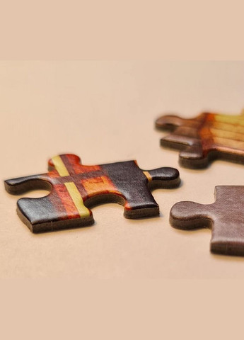 Пазл Храм Сакре-Кер 3000 деталей Castorland (317187334)