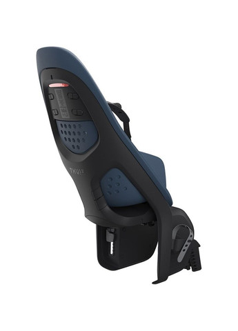 Дитяче крісло Yepp 2 Max FM Majolica Blue TH 12021302 Thule (318440491)