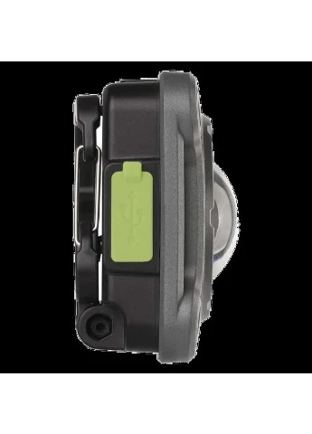 Лiхтар LED P4543 1200Lm Li-Ion 2000 мА•г Emos (385827475)