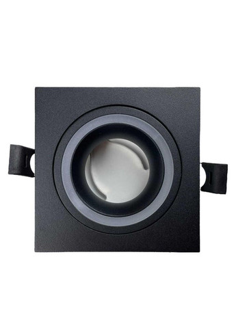 Светильник точечный MONACO-S GU5.3 IP20 ( 131101 ) Violux (365652190)