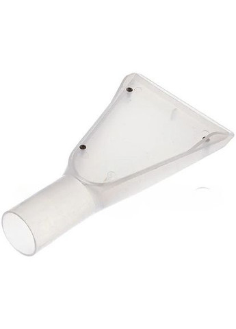 Малая моющая щетка для пылесоса KARCHER (366430905)