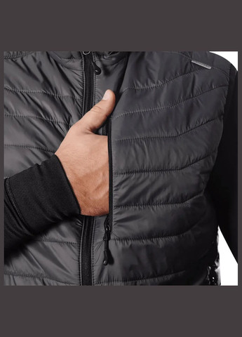 Жилет Storm 2.0 Camotec (317652860)