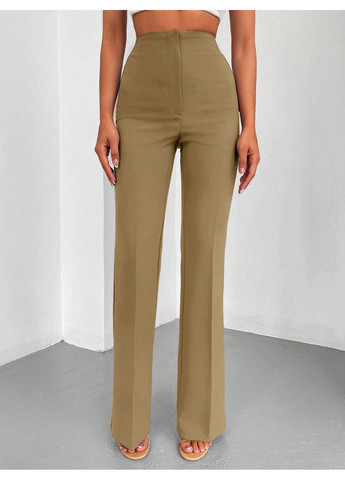 Брюки SHEIN (366029818)