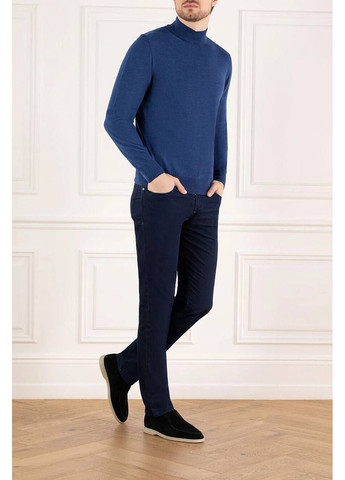 Гольф Stefano Bellini FW18-Т2 (362696307)