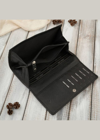 Кожаный женский кошелек Paolo Peruzzi (322111349)