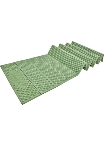 Каремат Sleep Mat Green Terra Incognita (316440601)