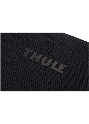 Чохол до ноутбука 16" TSS-416 Subterra 2 MacBook Sleeve Black (3205032) Thule (390913737)