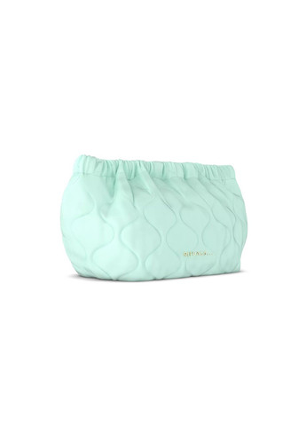 Подарунковий набір The Ritual Of Karma Gift Set L Large 2026 в косметичці Rituals (370241161)