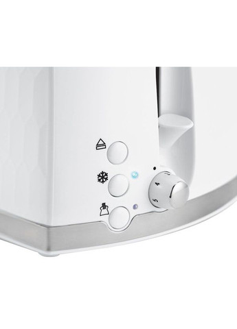 Тостер Honeycomb 26060-56 Russell Hobbs (360427030)