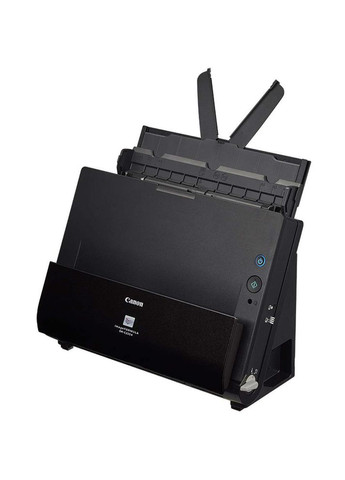 Сканер DR-C225II (3258C003) Canon (338188406)