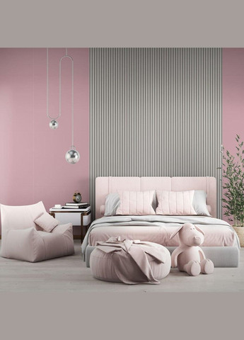 Самоклеящаяся стеновая PET плитка 600*300*2mm (D) SW-00002246 Sticker Wall (314797542)