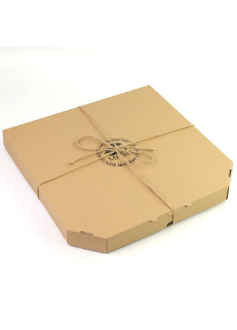 Дерев'яний круглий настінний вічний календар "Black white" | Оригінальний подарунок босу Handmade 218-007-003 (345646840)