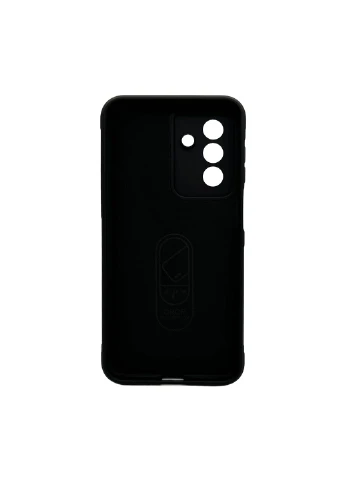 Чехол для смартфона Cosmic for Samsung Galaxy A17 5G No Brand Magic Shield (377759433)