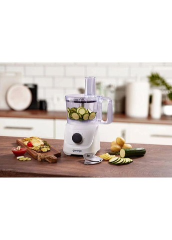 Кухонный комбайн SB800XG Gorenje (372464682)