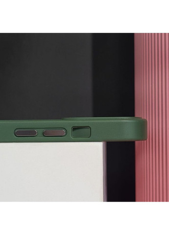 Чохол Ardor Case with Magnetic Ring light purple Wave iPhone 13 Pro (366831090)