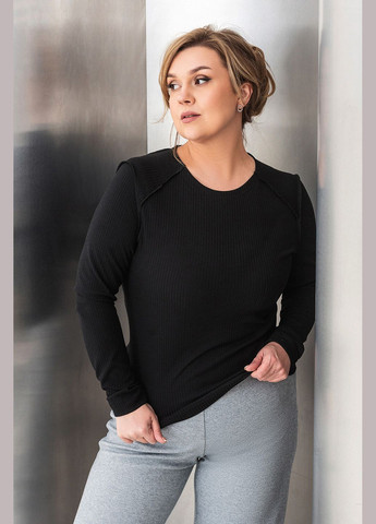 Лонгслів ROZE Garne (313035875)