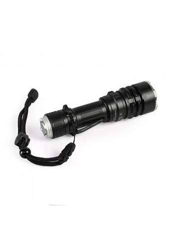 Светодиодный фонарик VLFAT265 2000Lm 6500K (VLF-AT265) Videx (305755250)